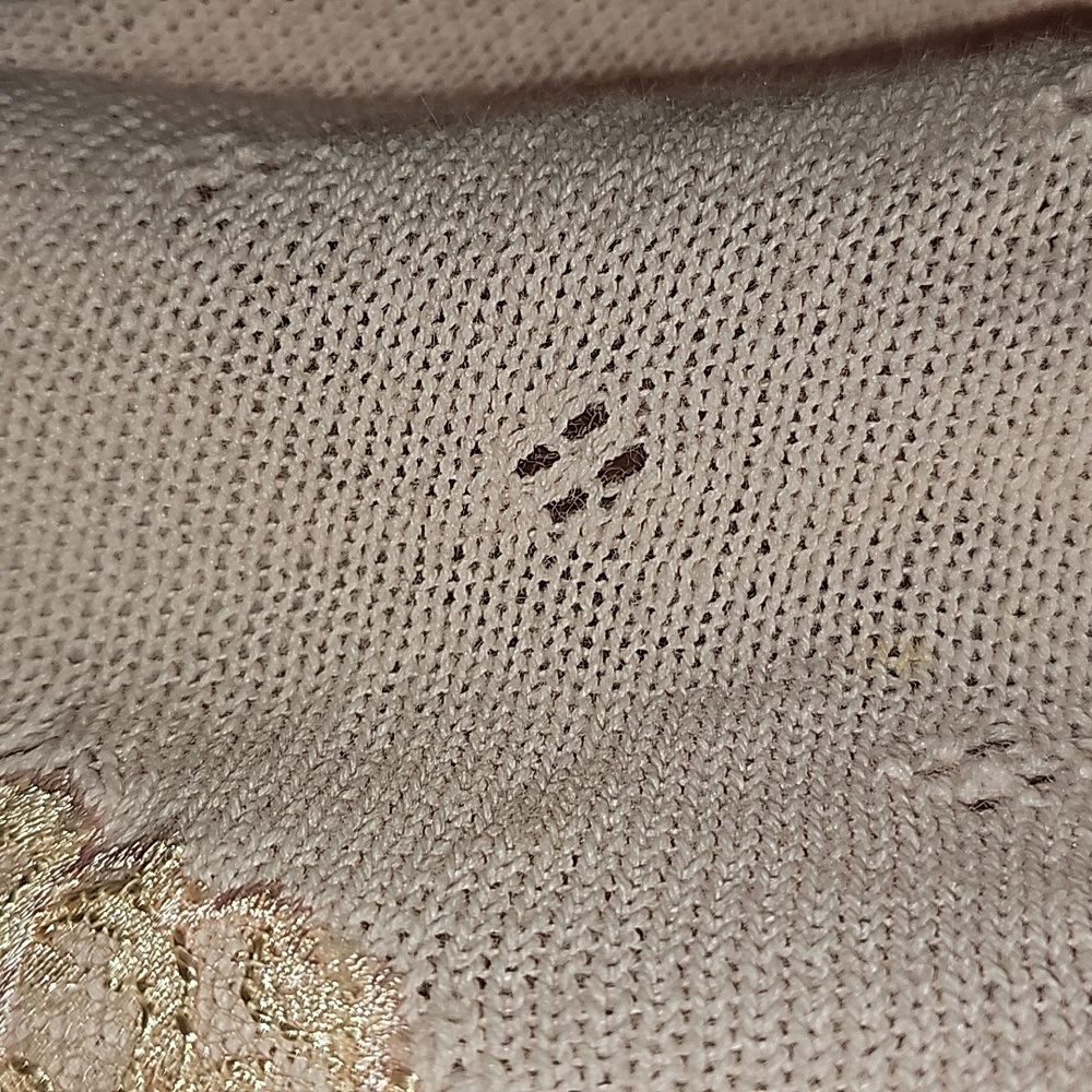 Albee sweater - Picture 5 of 10